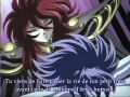 saint seiya-the hades chapter-inferno oav 08 [shinjitsu]-avi098.jpg